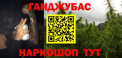 МДПВ Апрелевка