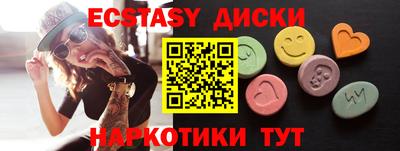 МДПВ Апрелевка