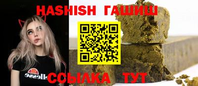 МДПВ Апрелевка