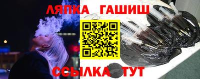 МДПВ Апрелевка